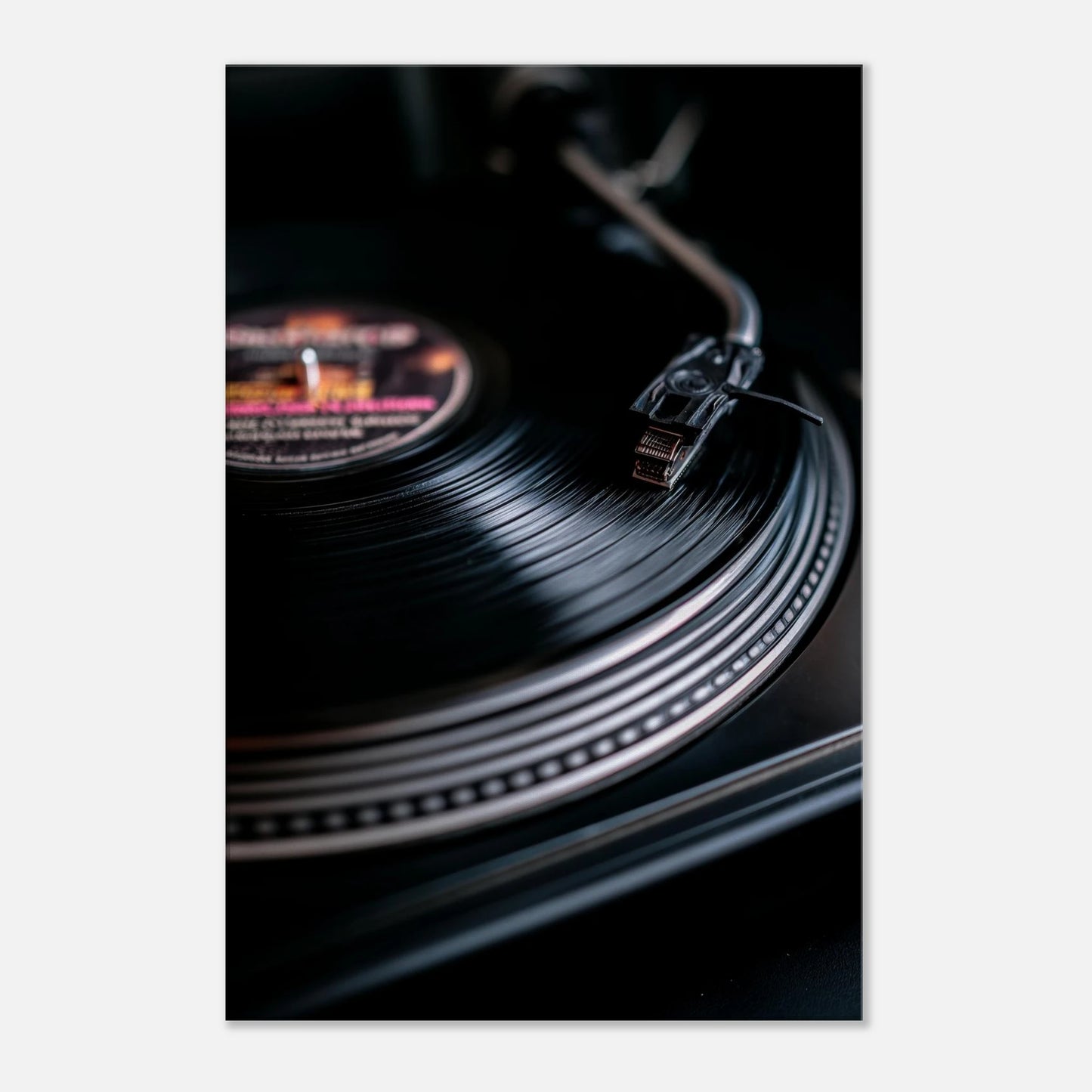 870da245-a096-4081-8da2-64801c628d37