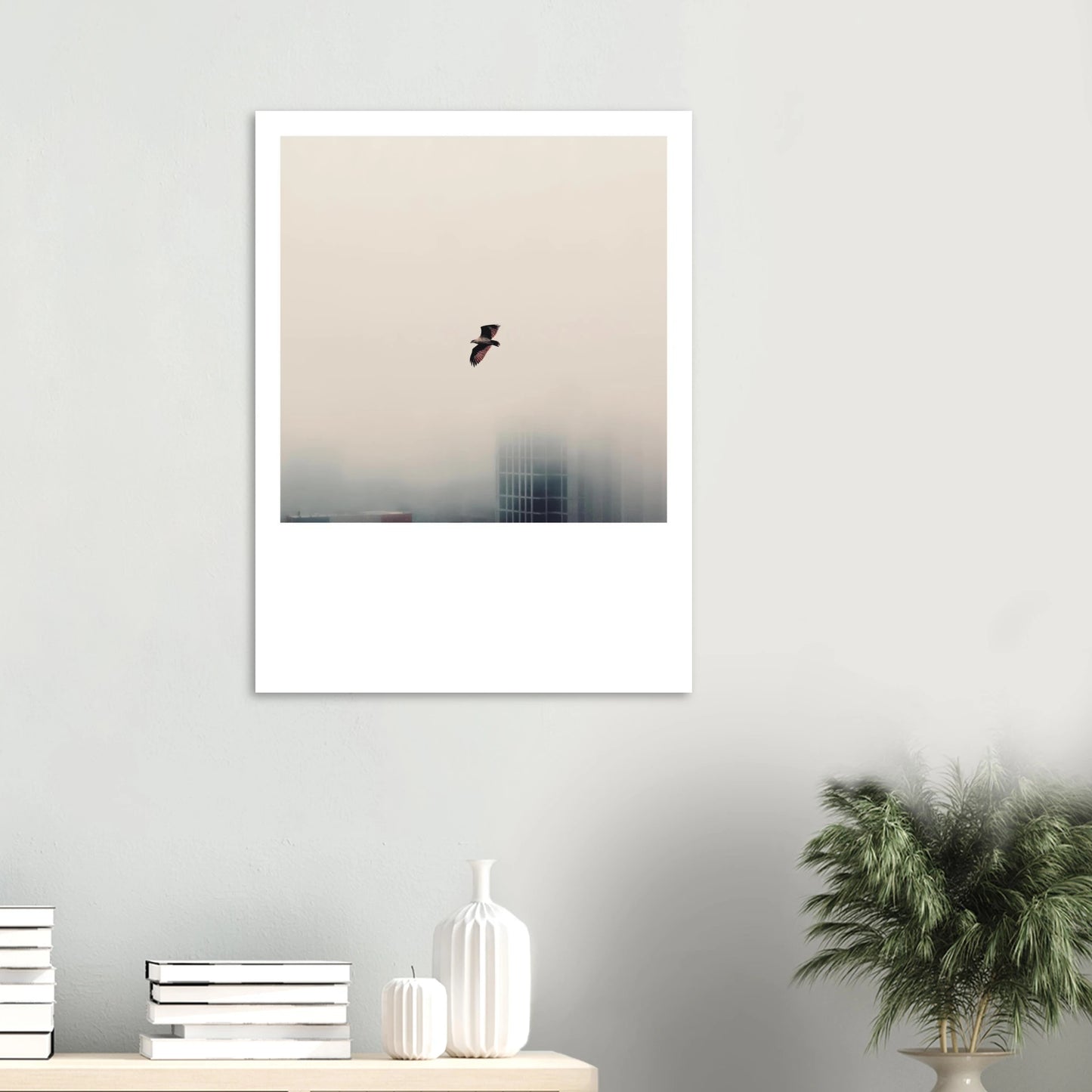 8720dcb7-1912-4613-8e71-3f1efc538810