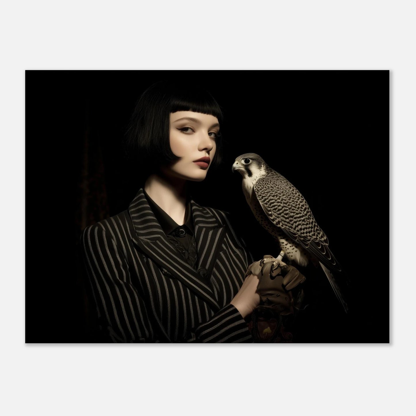 8735c350-f670-4ea2-bcb2-a1158465ed8e