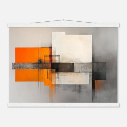 873ba42f-3e77-4536-9482-0750fd4d3312