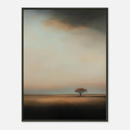 873cb71f-2079-4e09-bd57-1fbd65d91117