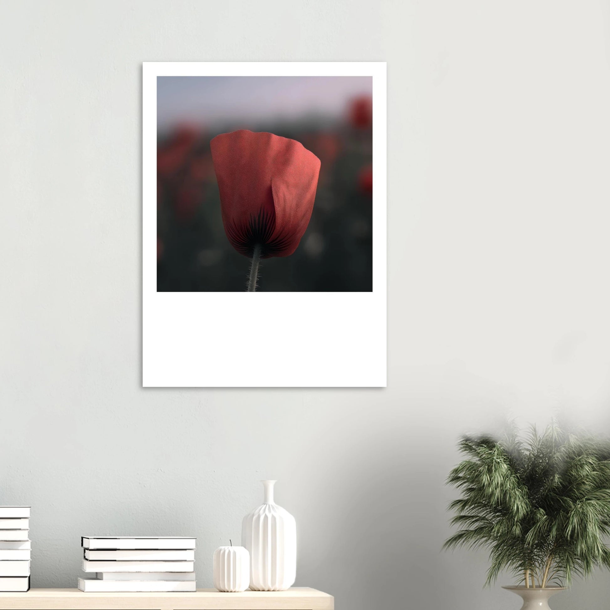 873df8b8-abc7-4fdf-bbb0-1586250601ed