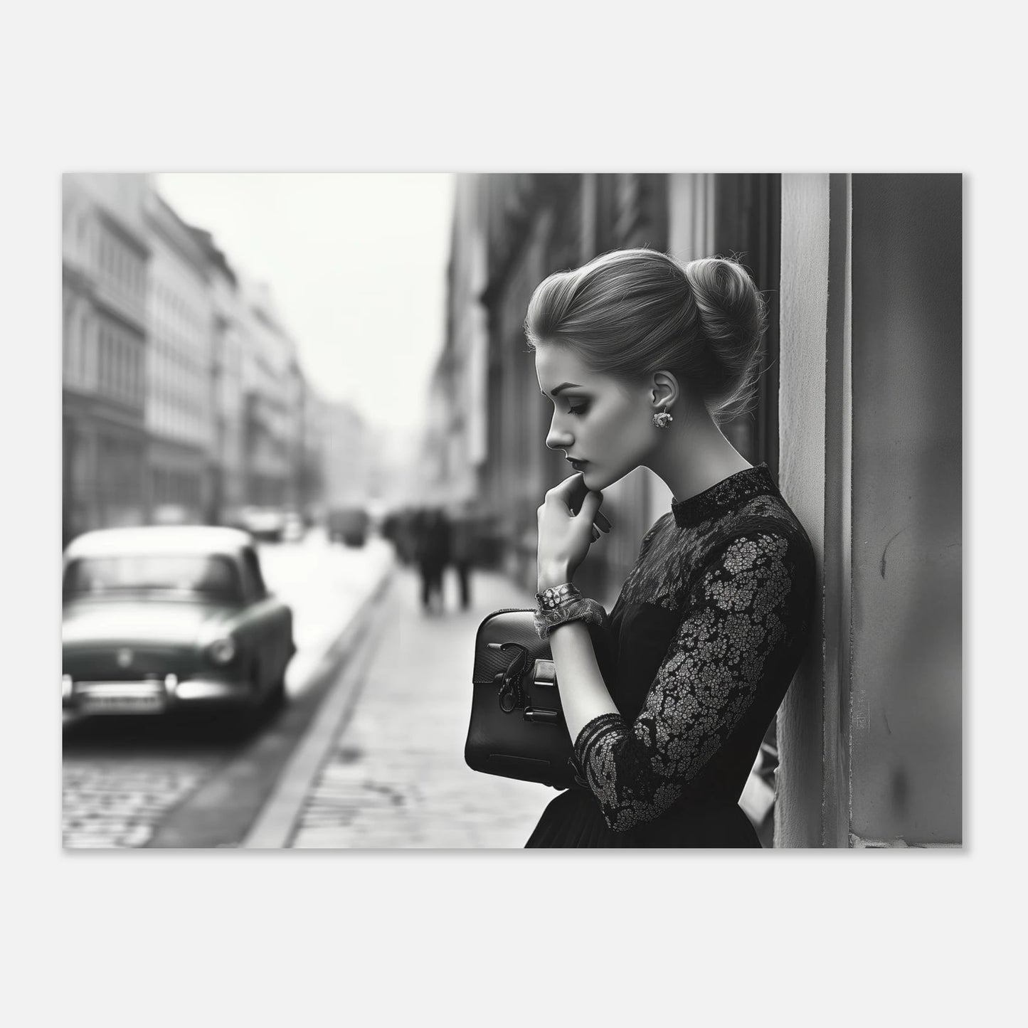 87419c58-8340-40b3-8c67-c988f7a1fdb8