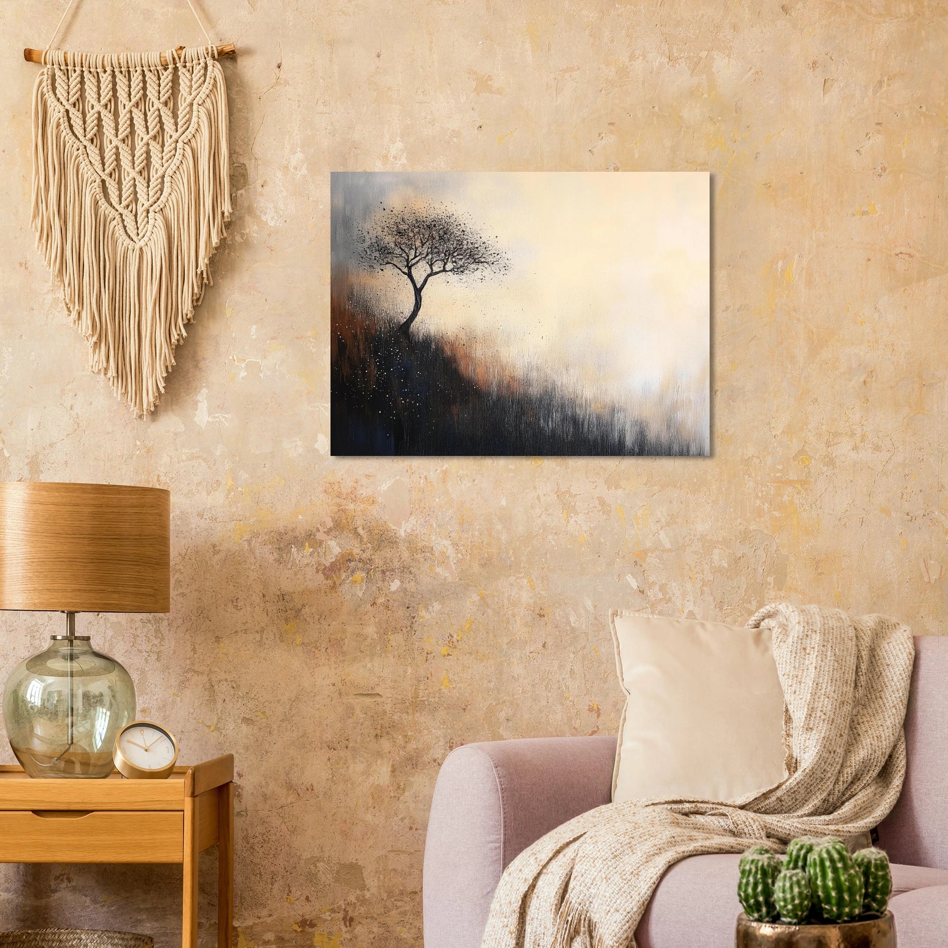 874faca9-d5e8-4991-a288-49f5d5d28797