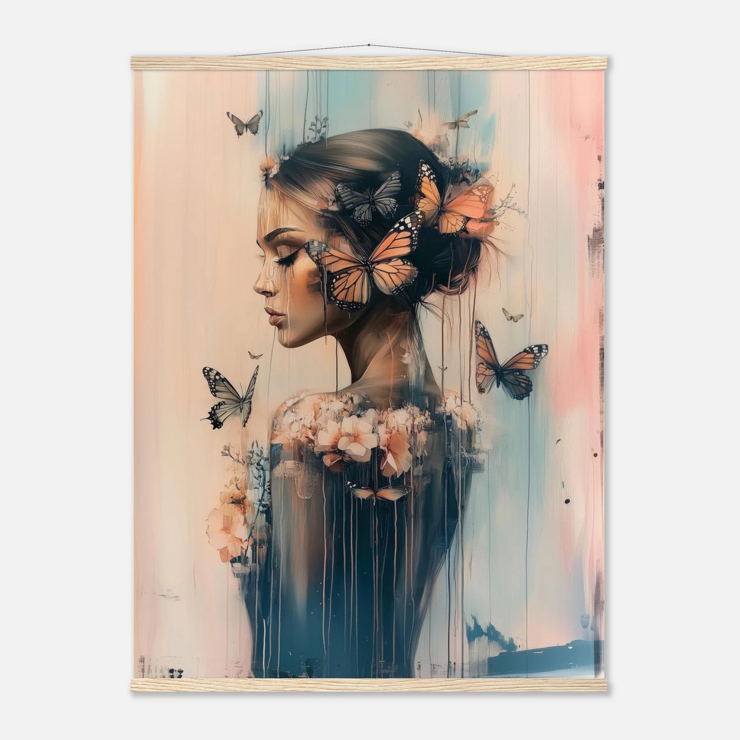 875b6857-21da-403d-a61e-efde7448cfa3