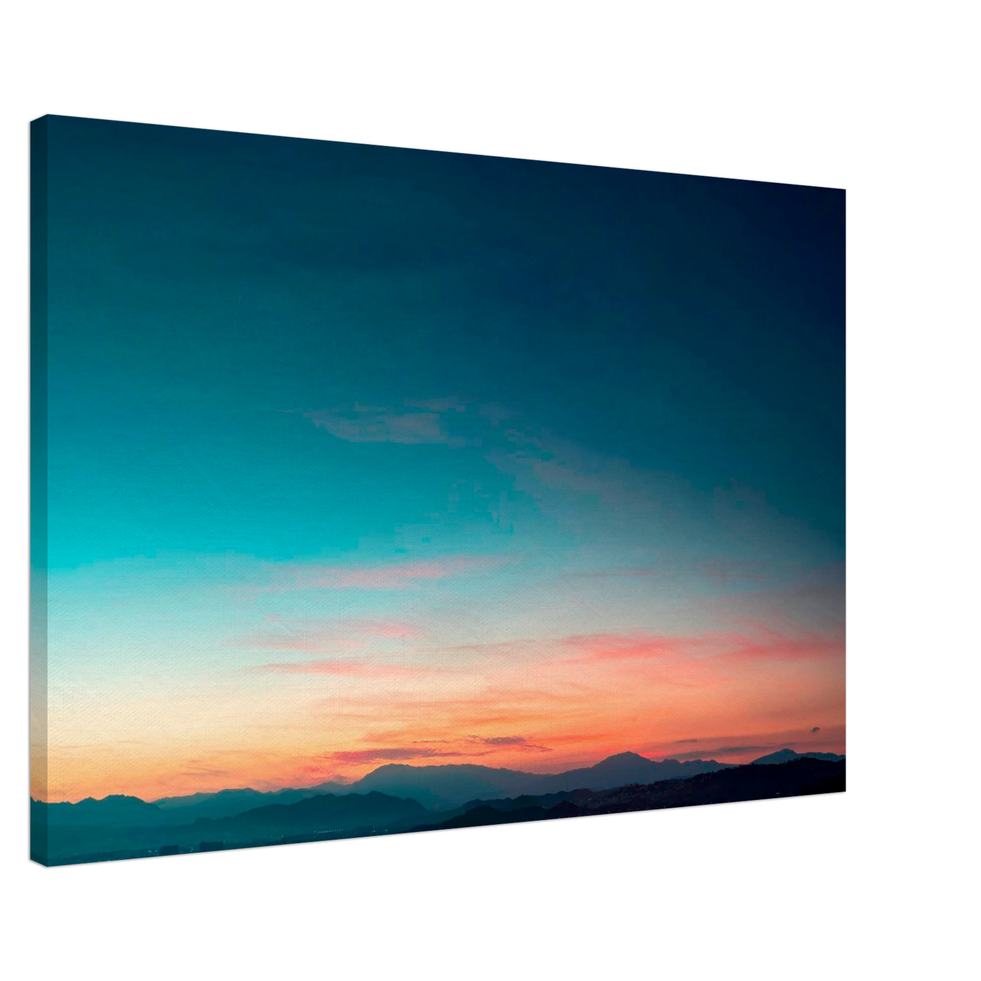 875c30f5-2307-4625-aa24-bd099ae886c4