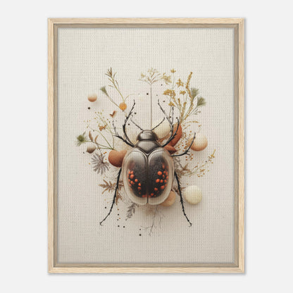 8763f1e1-bdf9-4a1b-a8cd-106c3f1d59c0