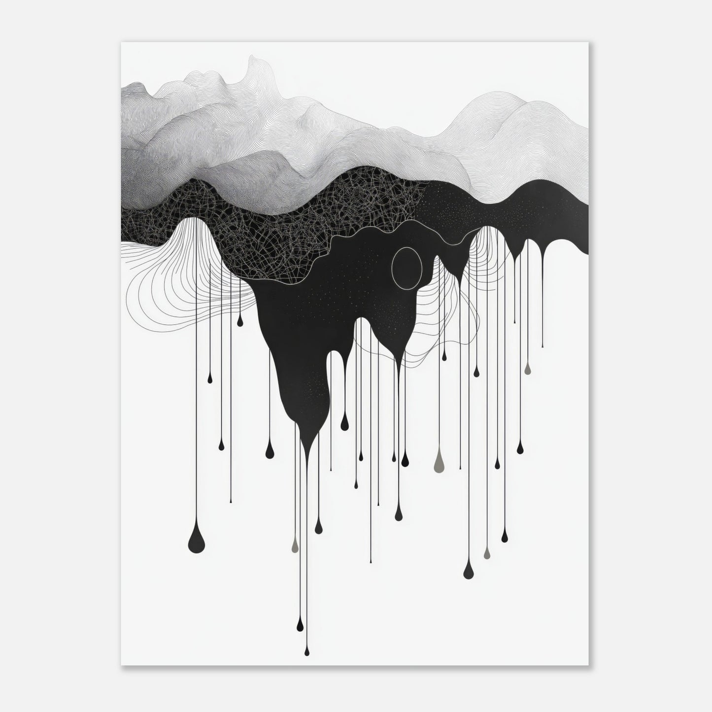 8772e6b0-0fb6-42f3-bd30-5de0b9b95de7