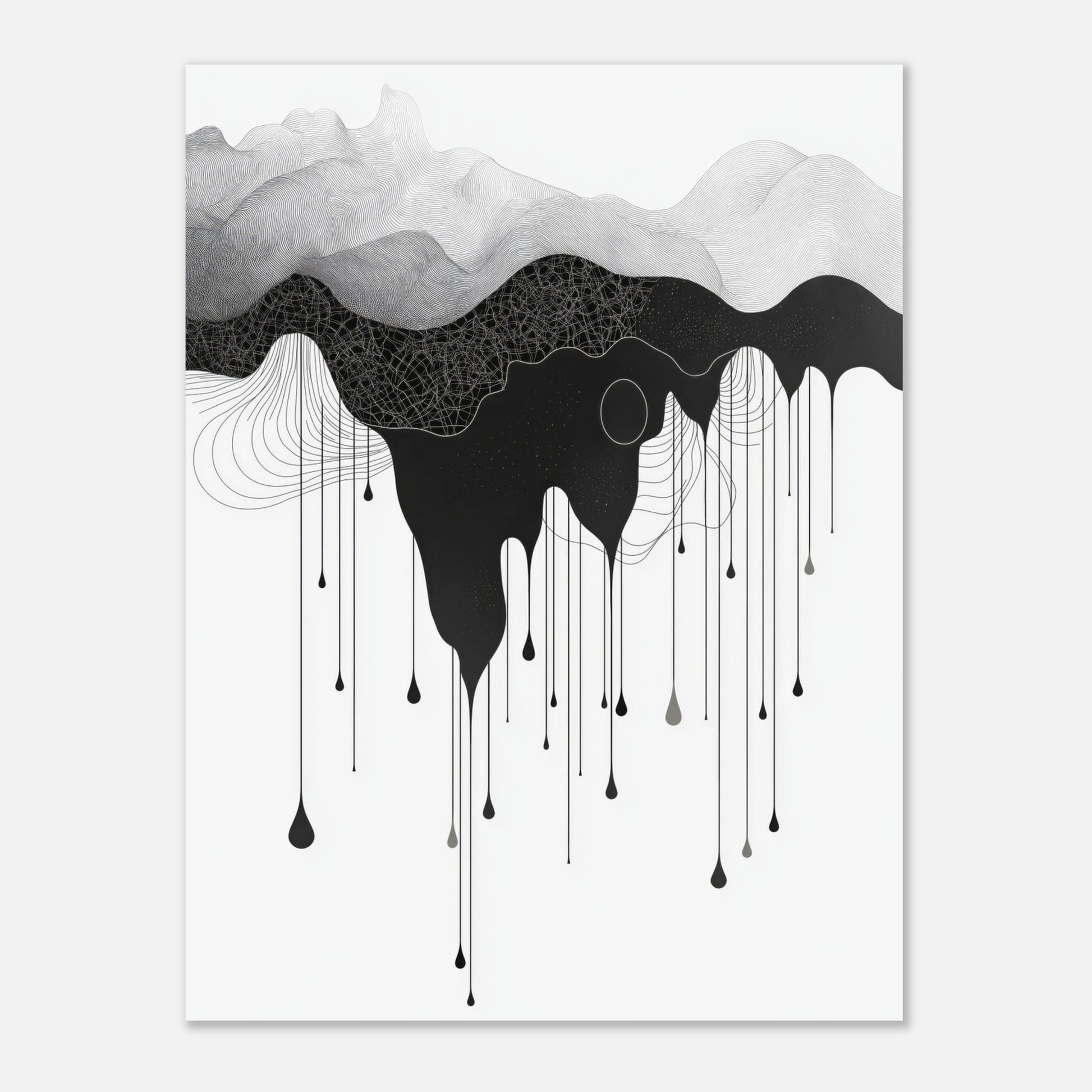 8772e6b0-0fb6-42f3-bd30-5de0b9b95de7