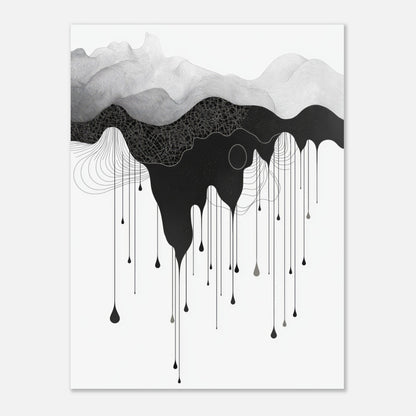 8772e6b0-0fb6-42f3-bd30-5de0b9b95de7