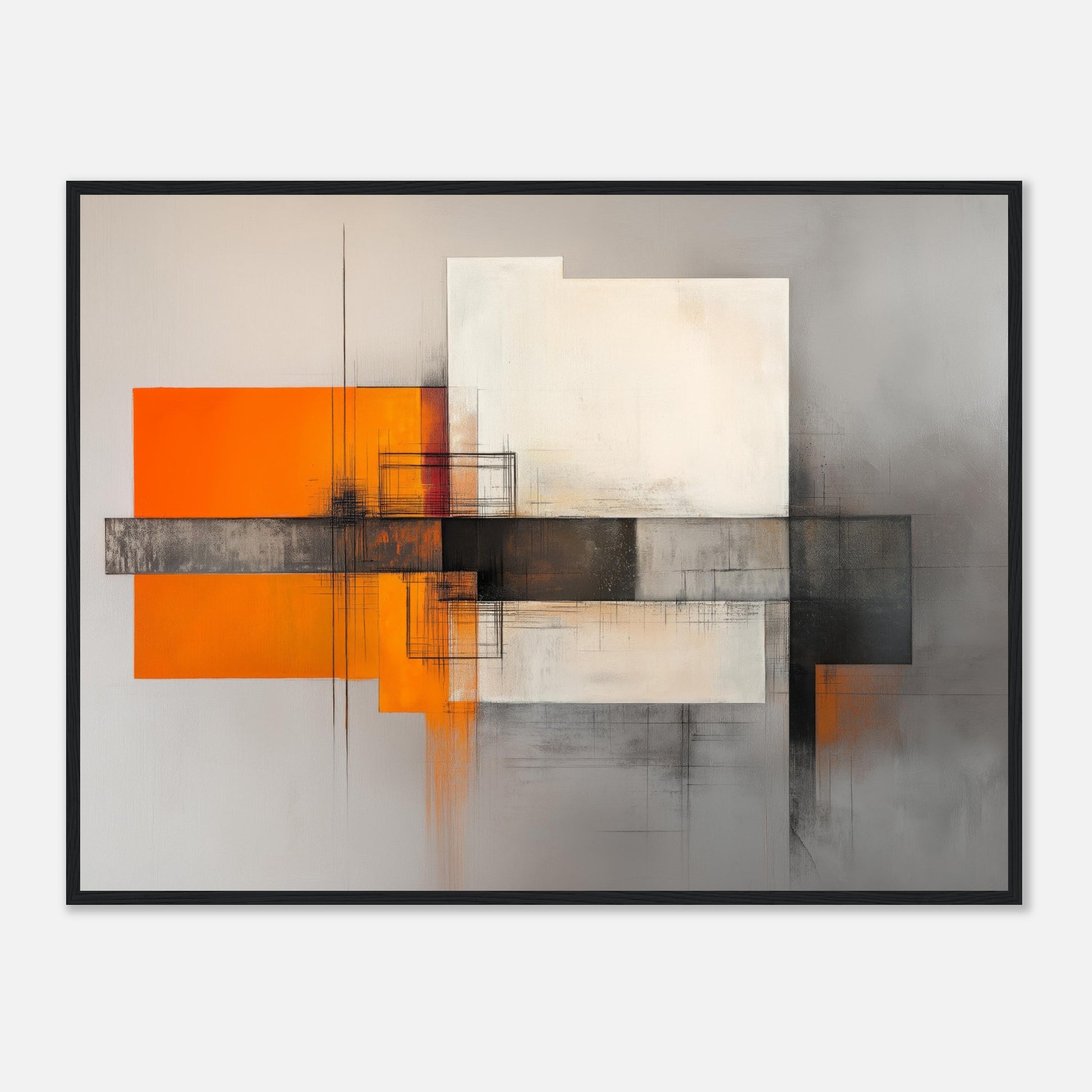 877508ee-dfca-4fc3-8f26-44d301ecf3f5