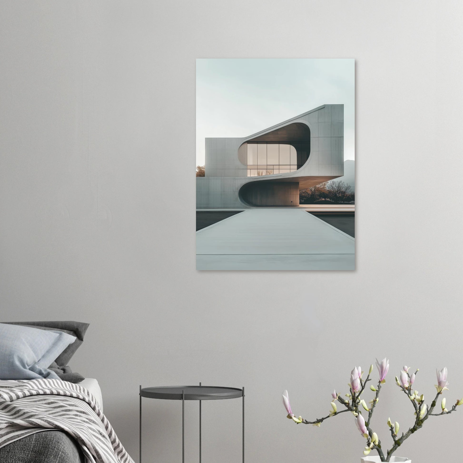 87769ac3-e29c-4520-ab8b-91b4e8cf39e9