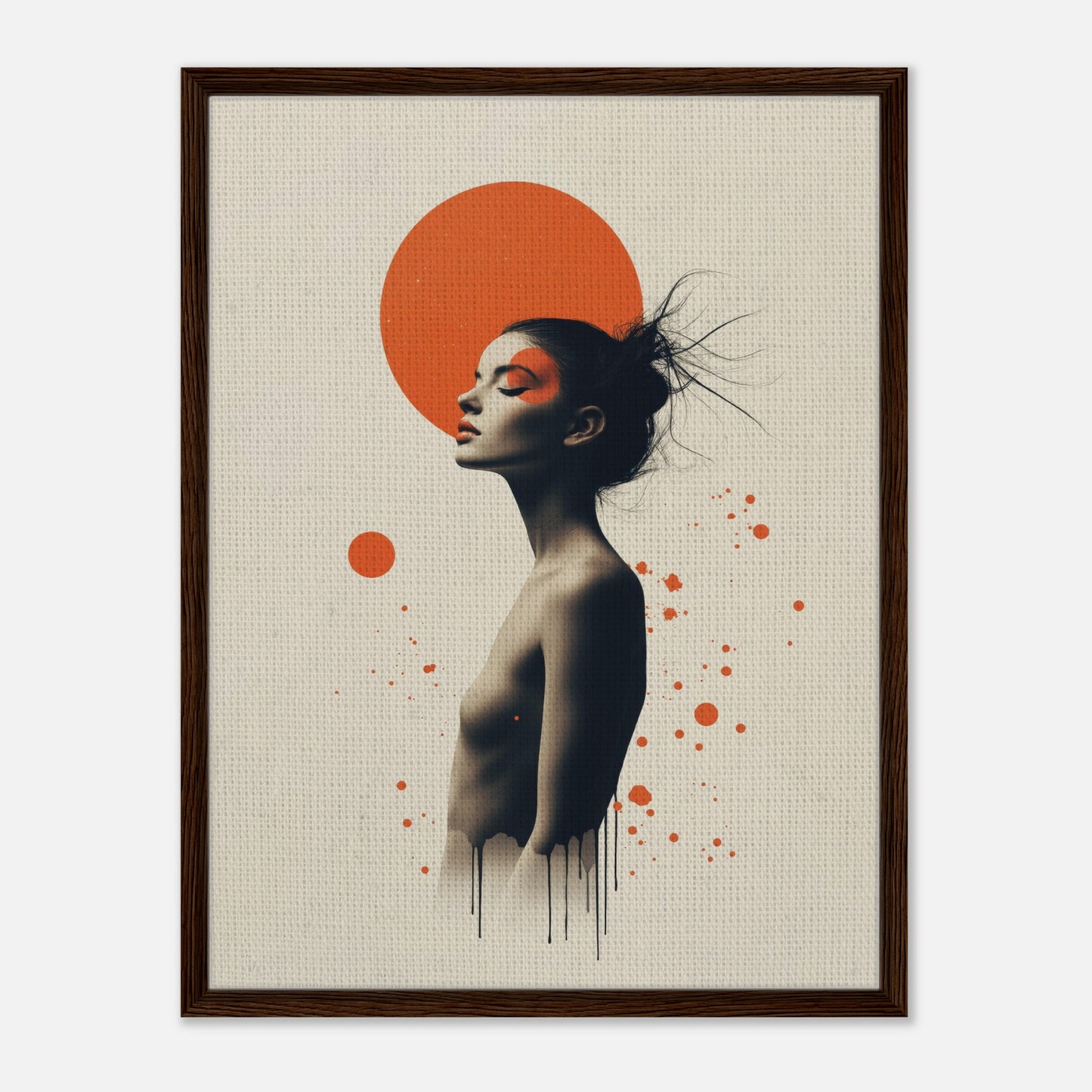 8783a6a9-c47f-445a-924c-59348c6d6e70