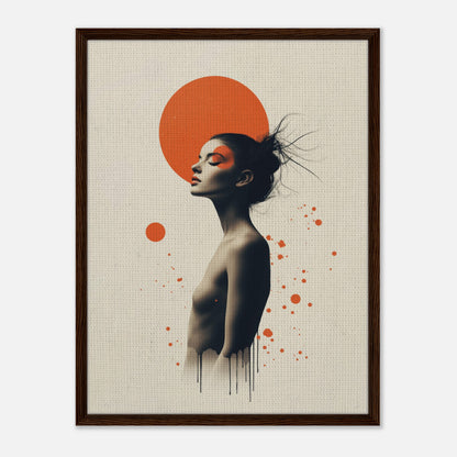 8783a6a9-c47f-445a-924c-59348c6d6e70