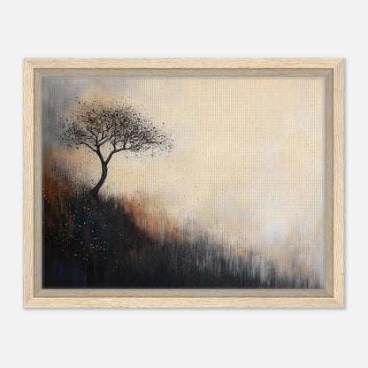 8785ed09-e2a4-42e7-ad4e-cf08a9c7918b