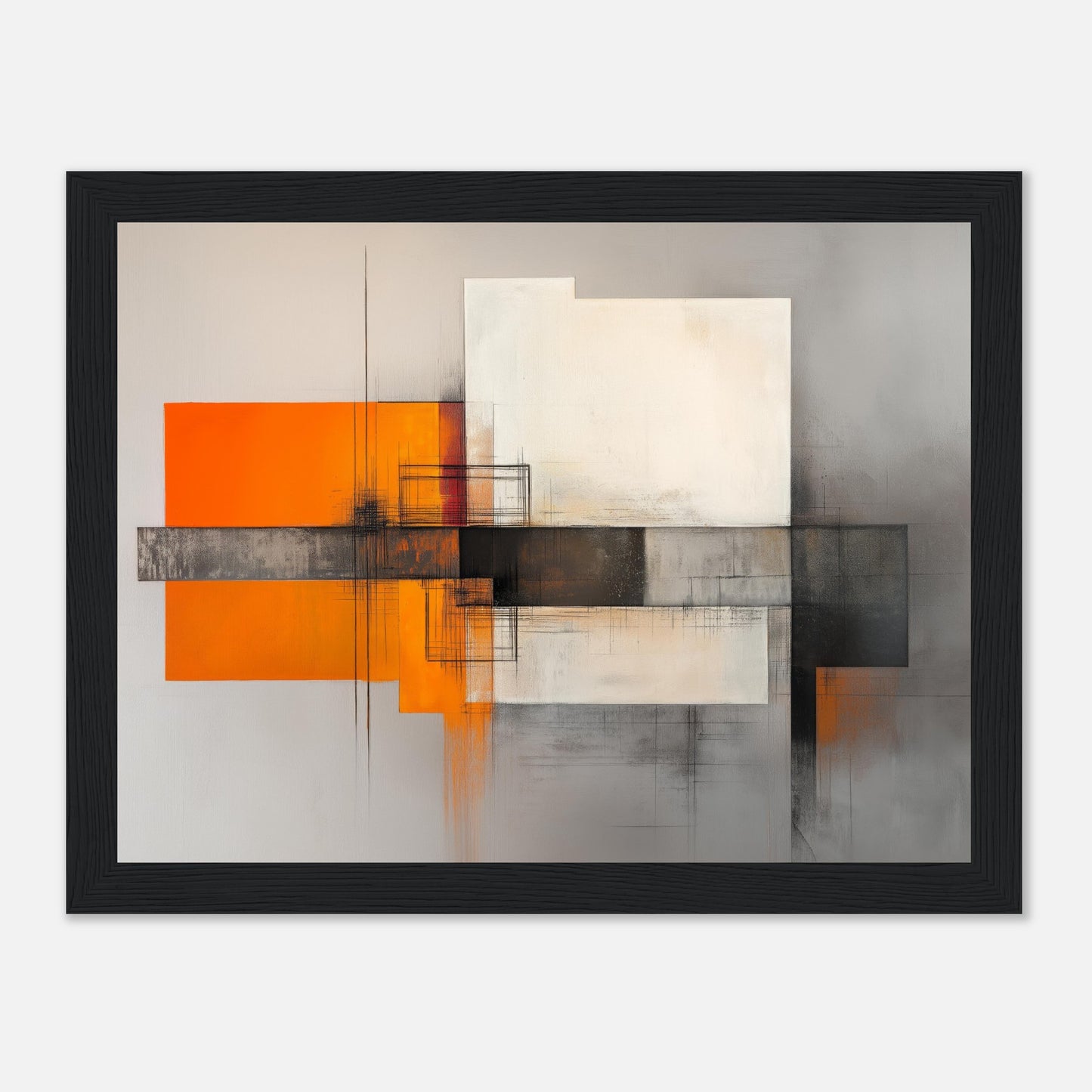 878f63da-46a2-4309-9851-70194e2382a7