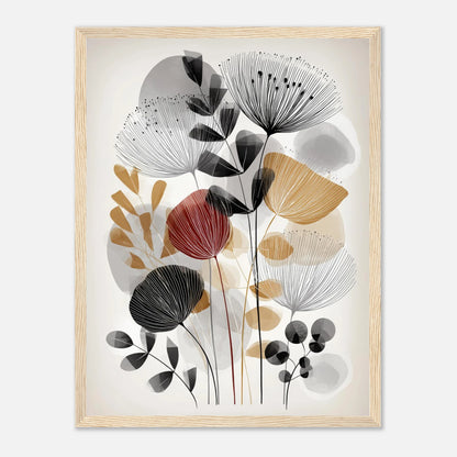 87920c2c-73a3-409f-a794-f07712f7f173