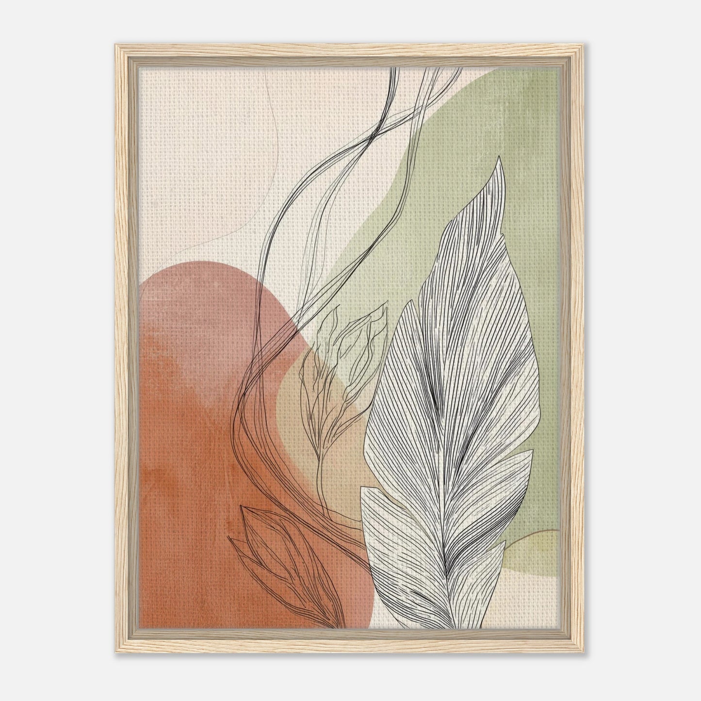 87afc6f5-c2f5-4ce7-924a-442670a4c50e