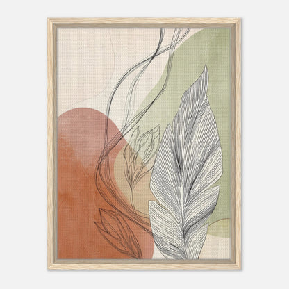 87afc6f5-c2f5-4ce7-924a-442670a4c50e