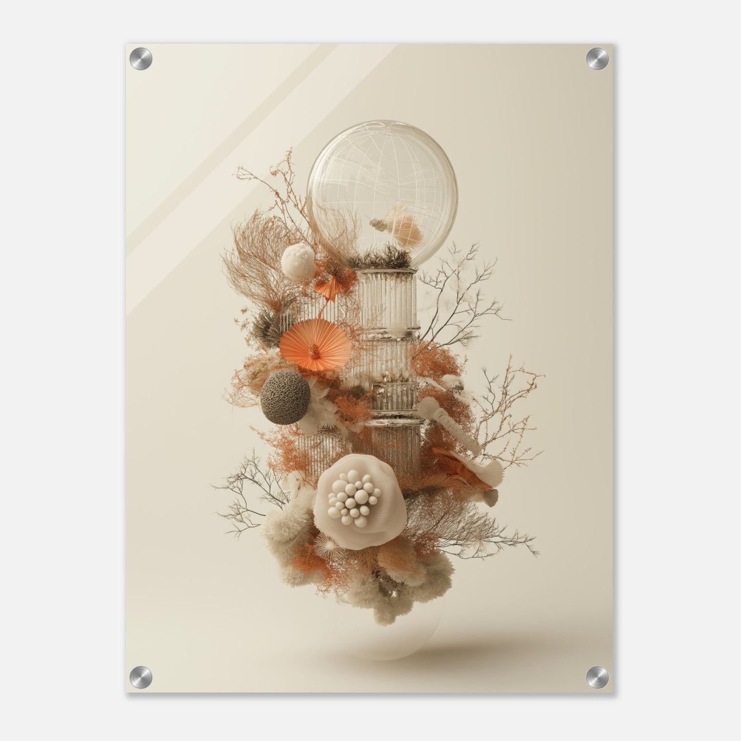 87b092c7-4c0a-4b5c-a4dd-60ee8ce82fad