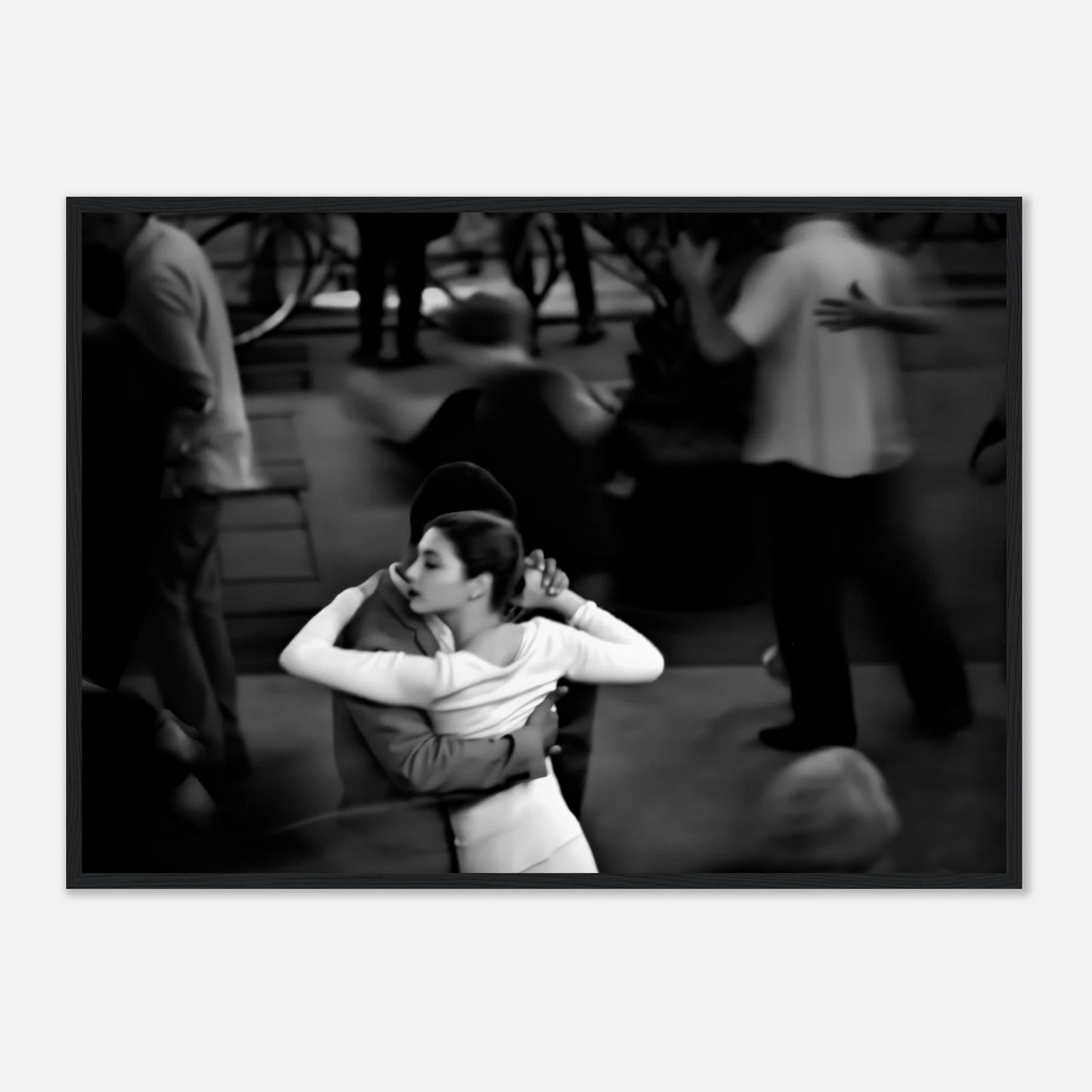 87b3ddc7-2e30-48bb-9a41-9257d8ccb7b4