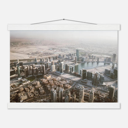 87bd87e8-e47a-445f-8b0d-958f364e5918