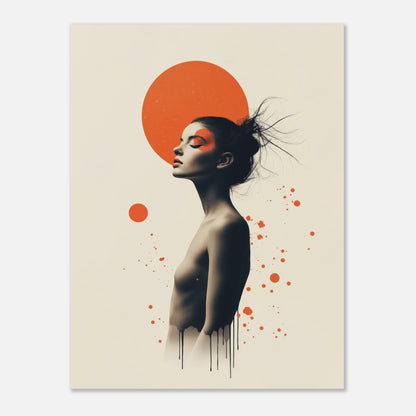 87bf0e22-a5c5-4af7-bef4-a5b8e26be49c