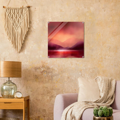 87c27c88-bba1-4d76-aa12-477c065502e4