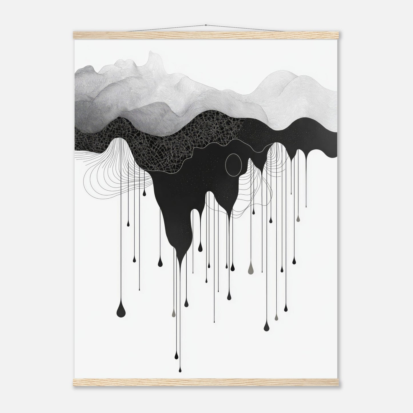 87c807f2-bb27-437d-9ce0-197bf2eae7d7