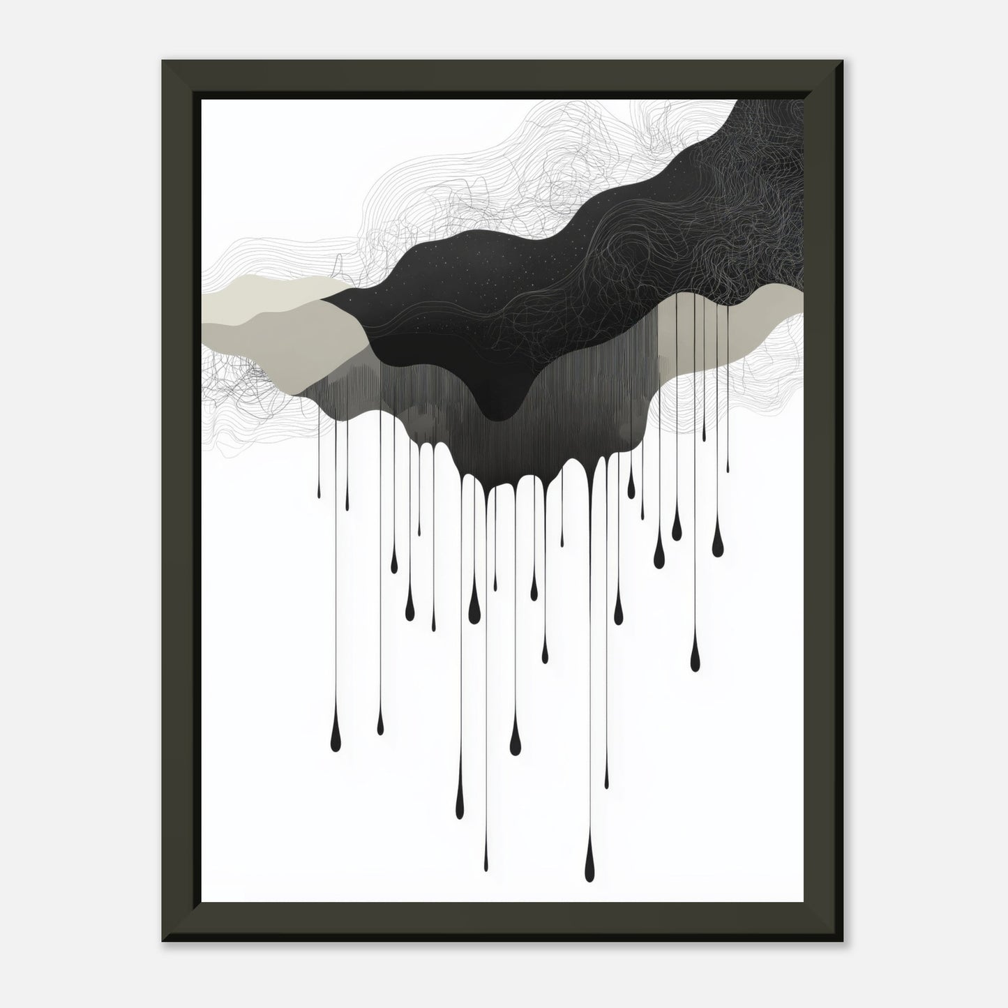 87c9b302-ac51-4f57-aa10-a458c01881b1