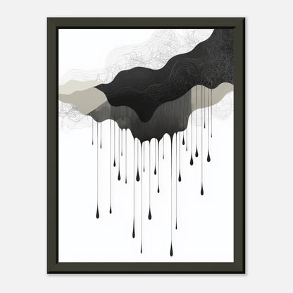 87c9b302-ac51-4f57-aa10-a458c01881b1