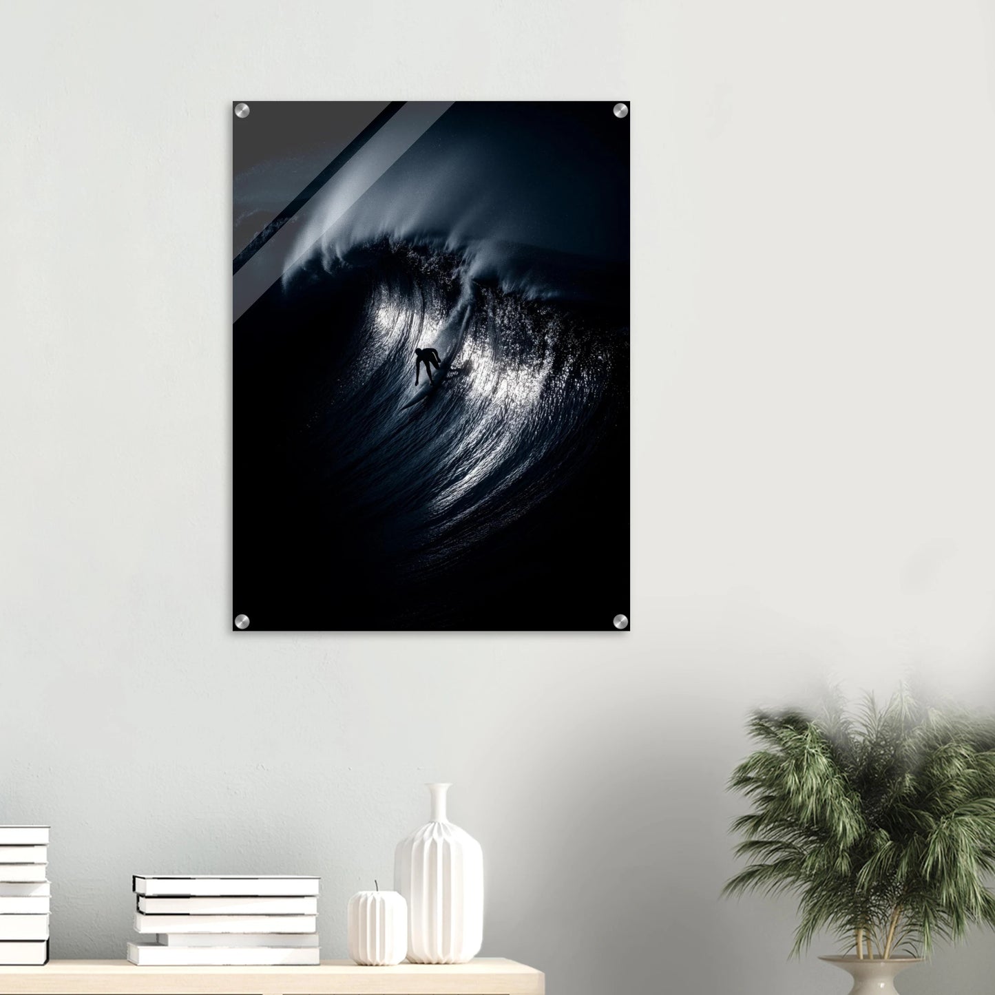 87d7f27d-e6c2-4101-9159-d742bfce86d5