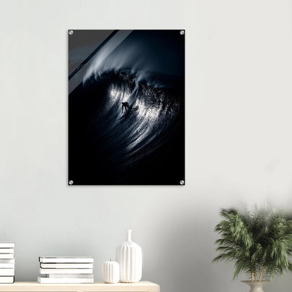 87d7f27d-e6c2-4101-9159-d742bfce86d5