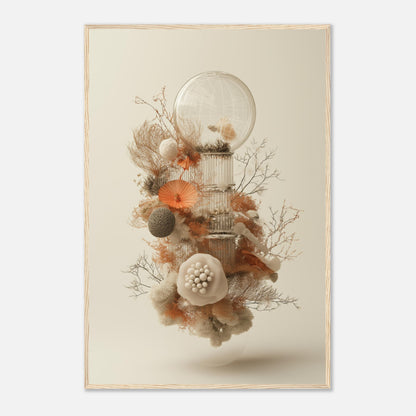 88023986-946f-410e-846c-35f89572240a