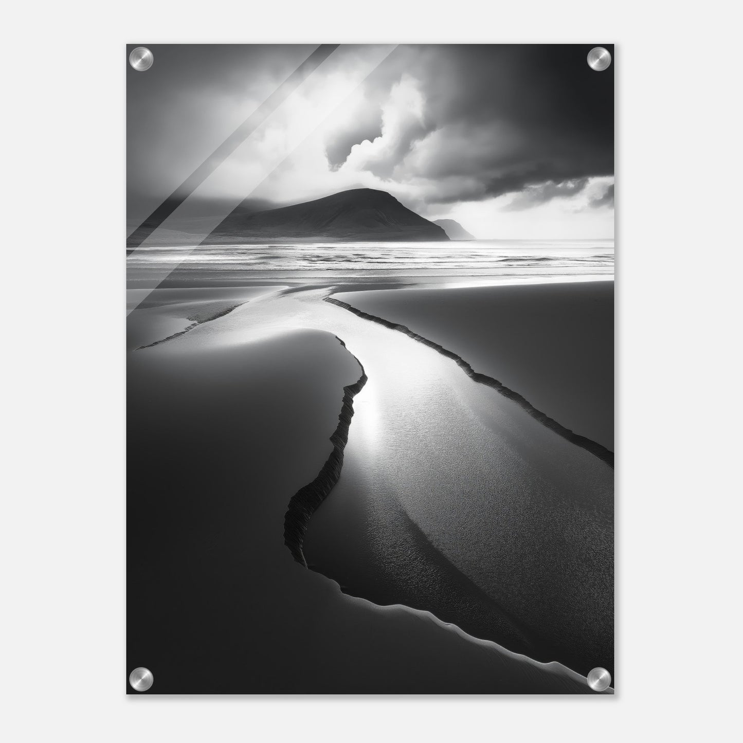 881324de-ca73-42ab-8863-b11f3916bd52