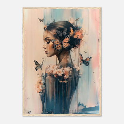 882165c0-9a74-44e0-b935-5d29e30a5b96