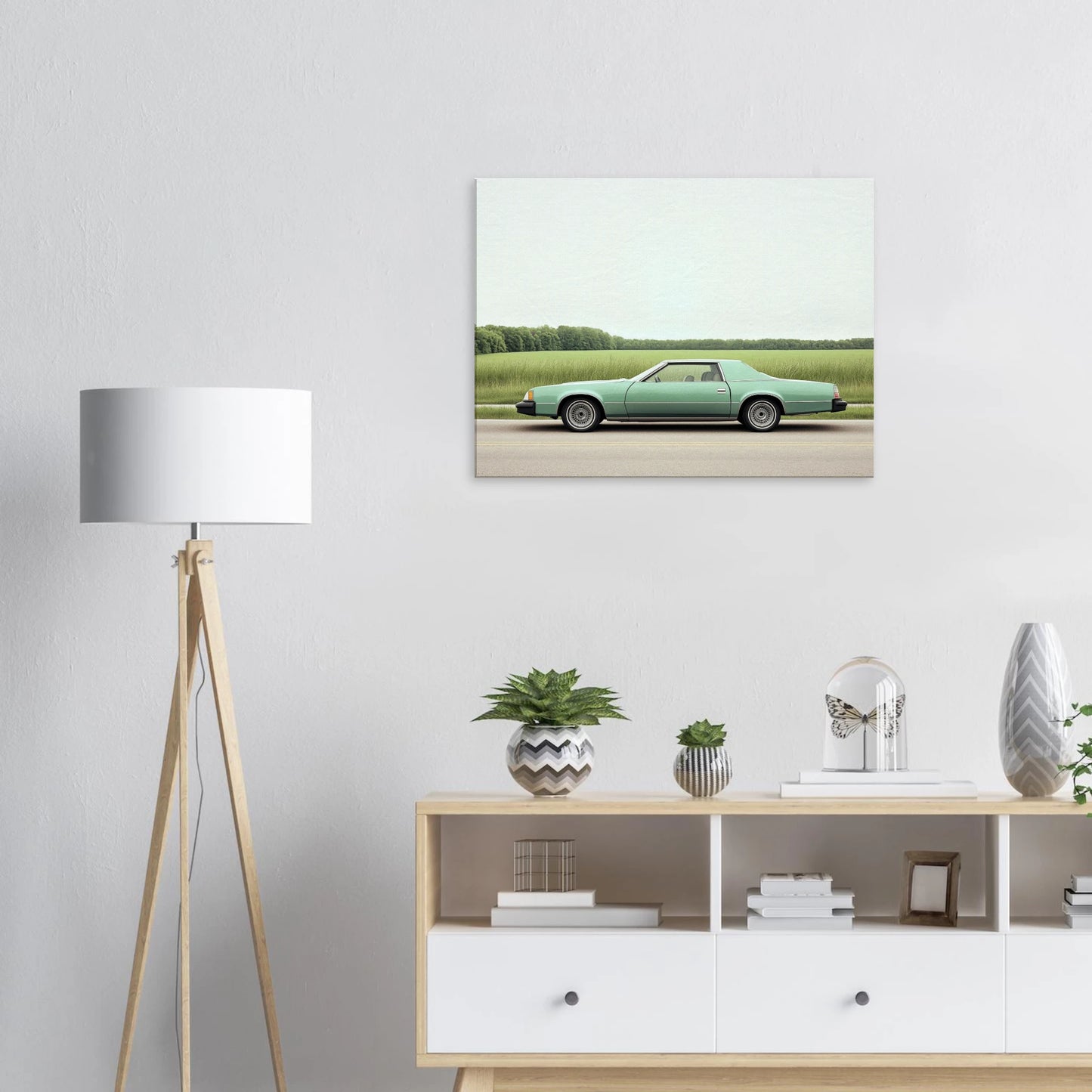 8828b086-4117-4d93-a4d8-3ebb291db9e6