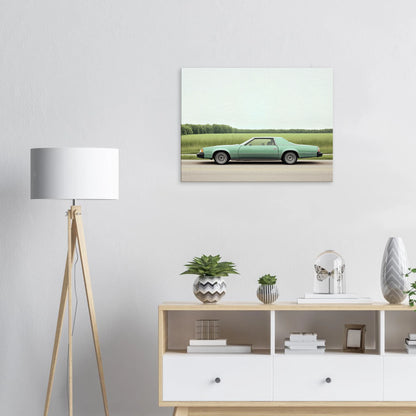 8828b086-4117-4d93-a4d8-3ebb291db9e6