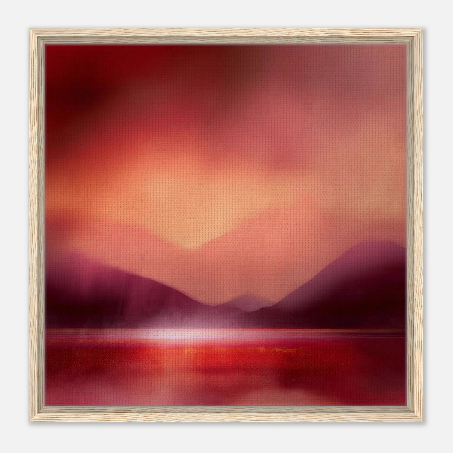 884200eb-eb24-4206-8916-83c82b164b4a