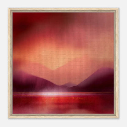 884200eb-eb24-4206-8916-83c82b164b4a