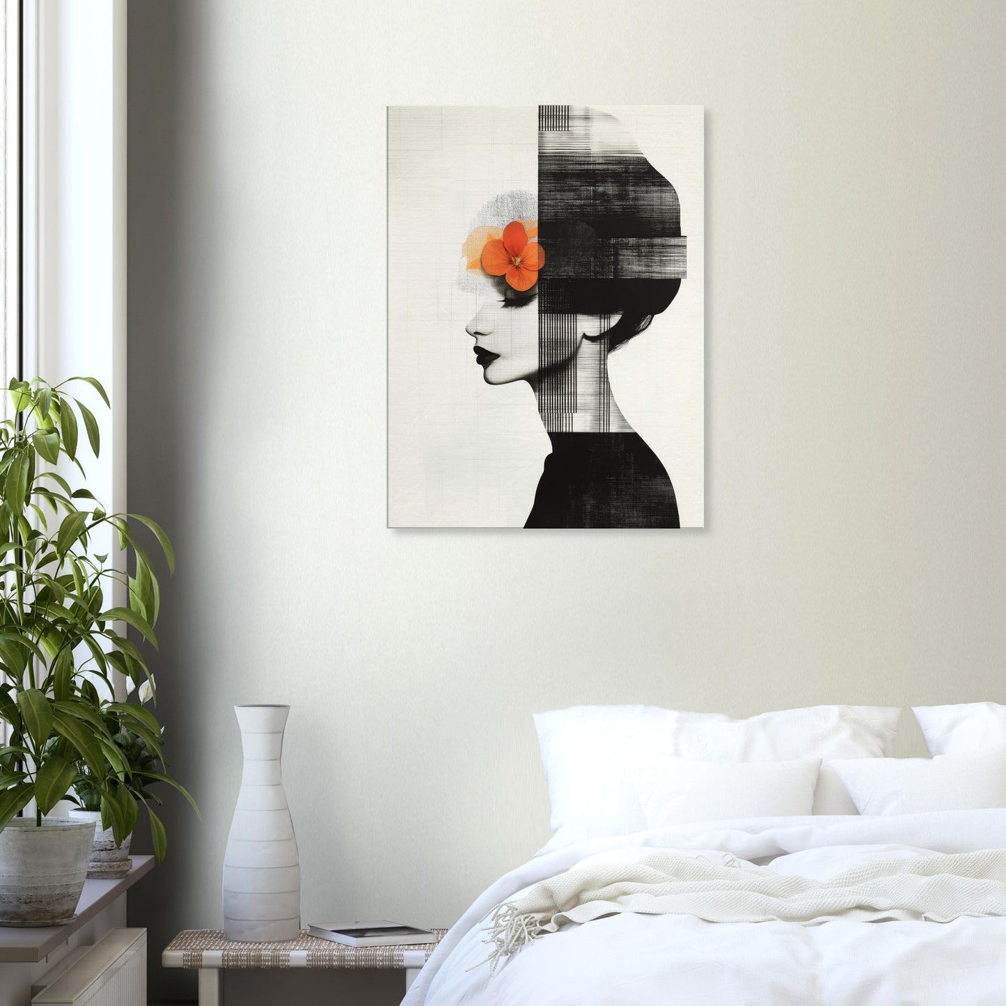 885f0b09-41b8-4468-9499-8258e4615b97