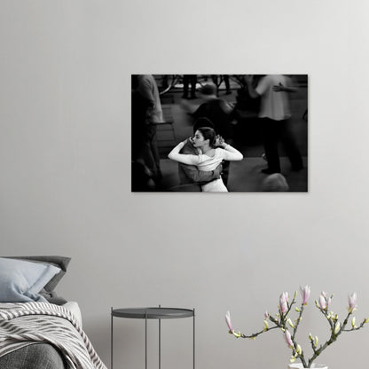 886b46d4-86cf-49b5-b84f-e346811e039b