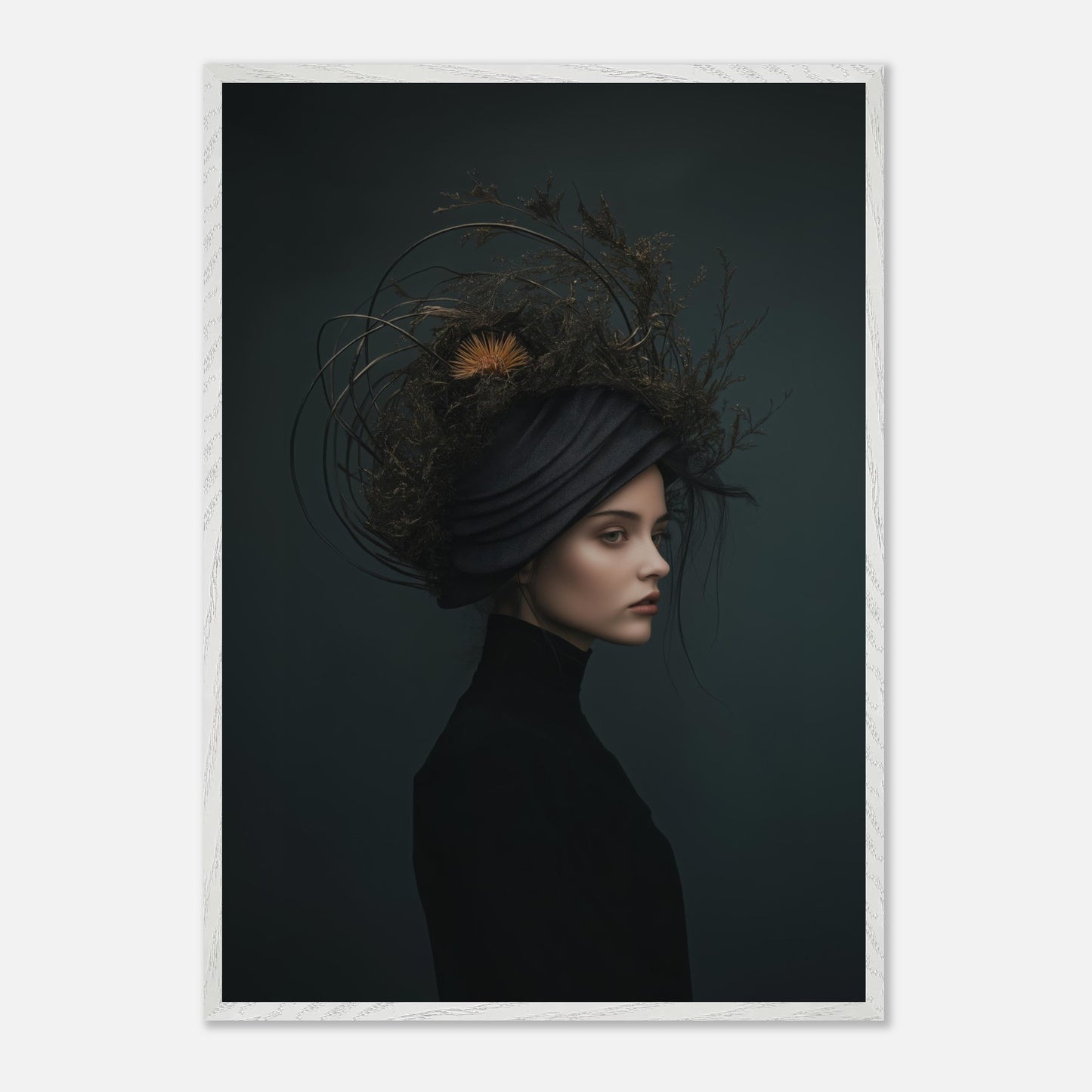 88755f7a-a056-4554-a2b3-40420597d1a2