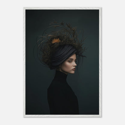 88755f7a-a056-4554-a2b3-40420597d1a2