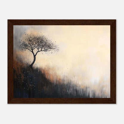 888213da-c1c3-4210-9831-c7637004ccf1