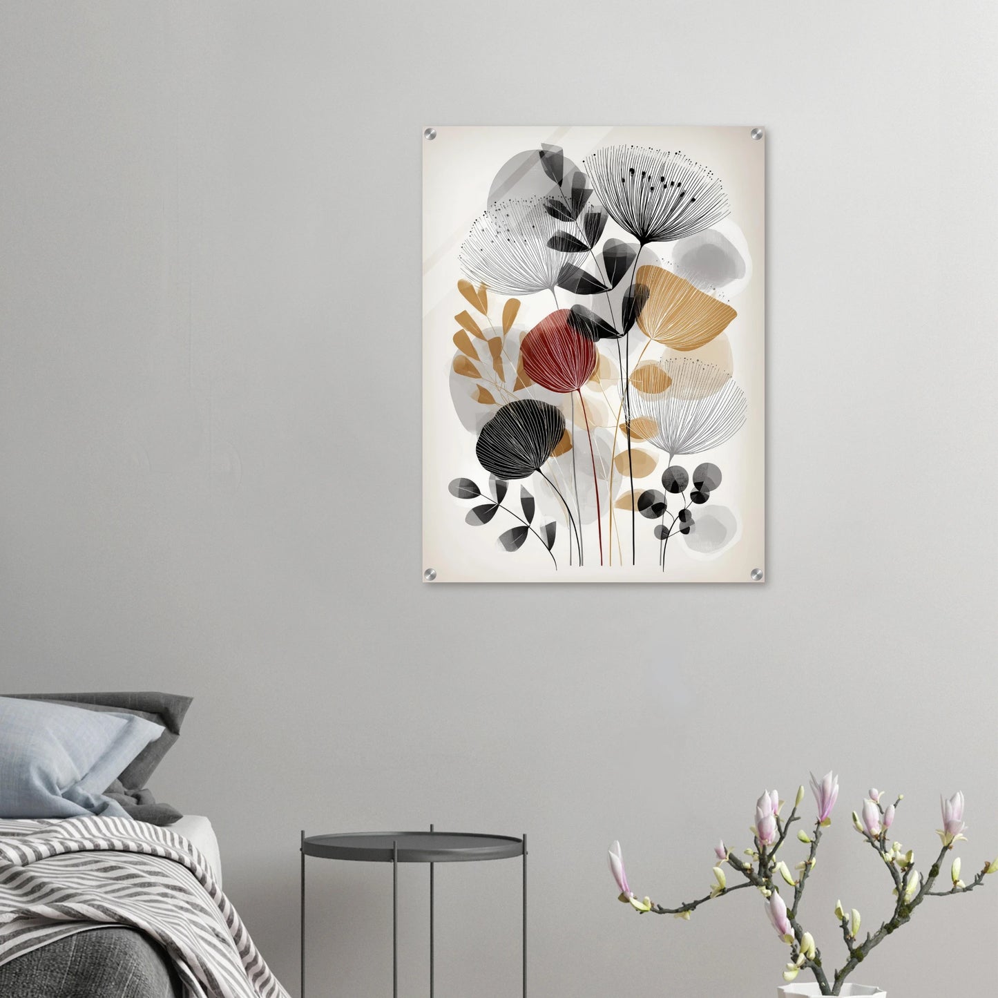 88abcf2a-212f-4188-979e-eb2b8203af8f