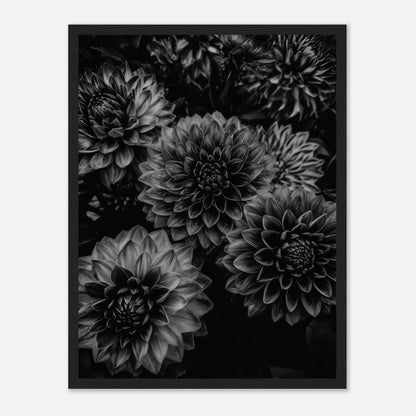 88acb138-ad76-48cd-9a1b-8c54a16588d6