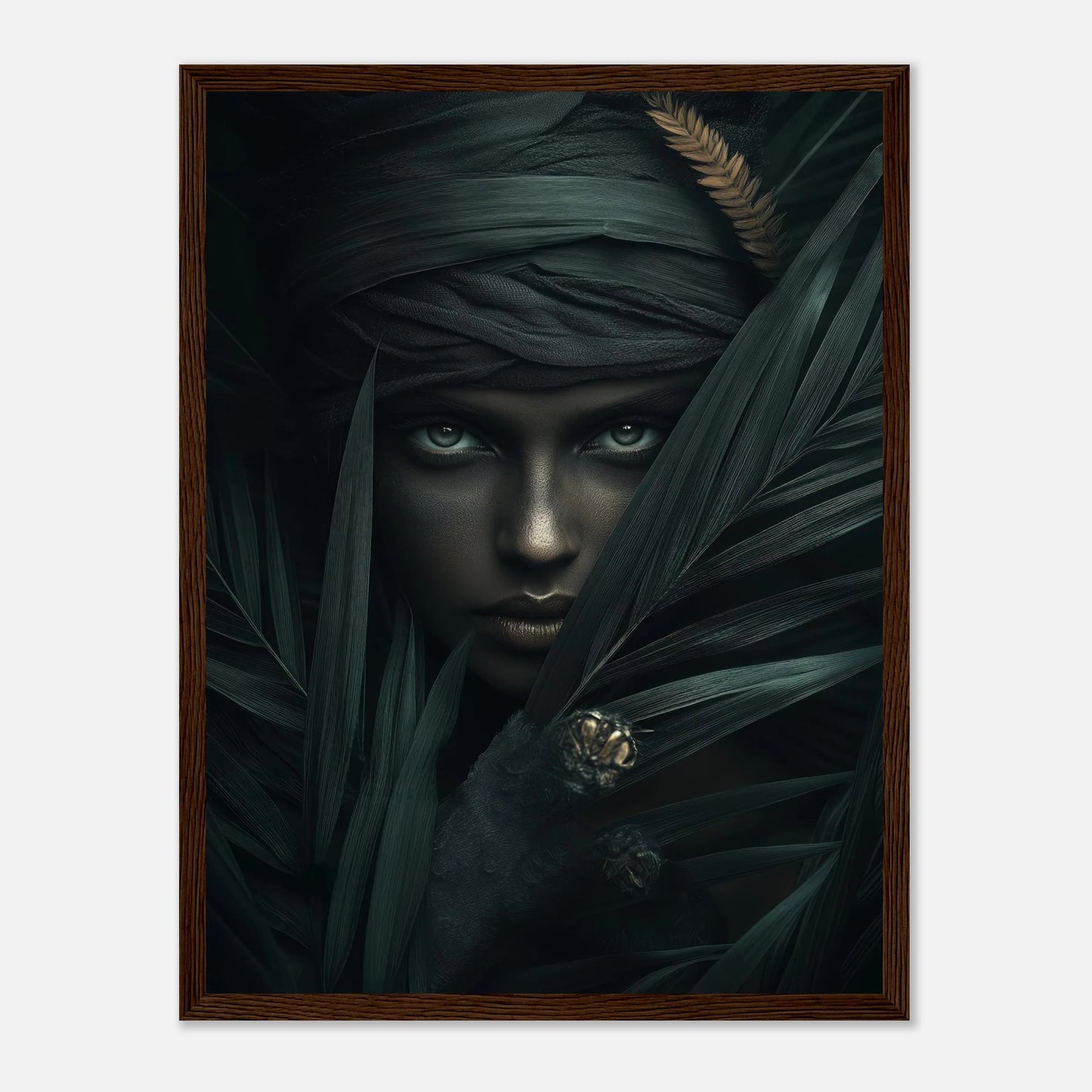 88af772c-5837-41d3-b899-c99e35f6e5cb