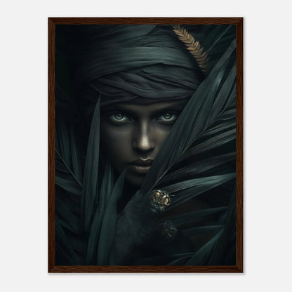 88af772c-5837-41d3-b899-c99e35f6e5cb