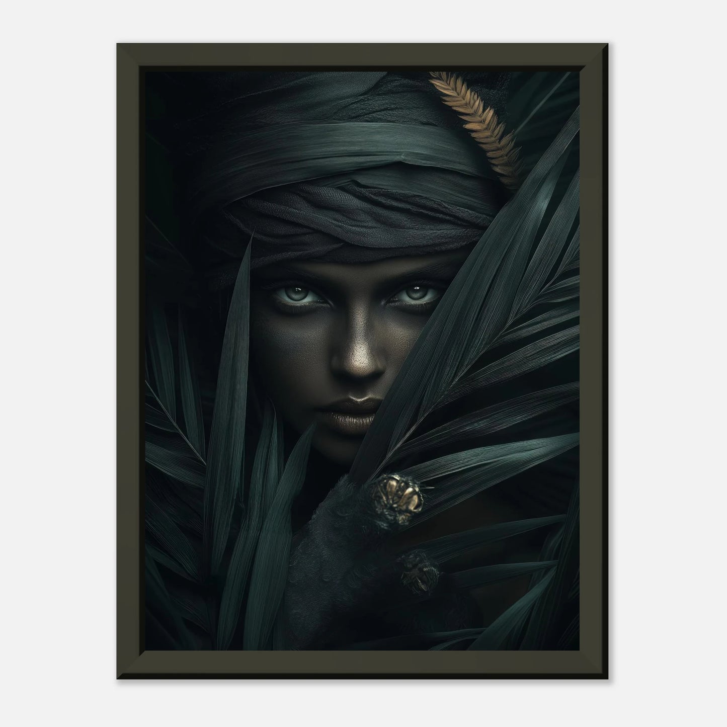 88ba1117-9019-4d04-a758-37c3c61979d3